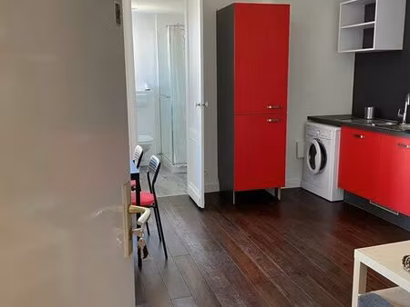 beau t2 place de la victoire bordeaux