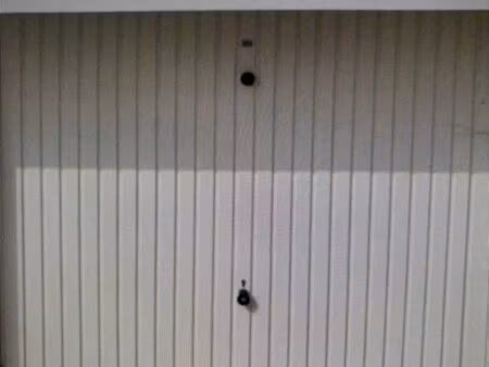 box fermé à louer floirac rés. bourbon