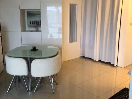 particulier loue studio à lattes boirargues 34970