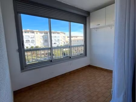 location à l’année ou contrat saisonnier