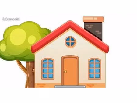 recherche appartement corbeil essonne et ces alentours