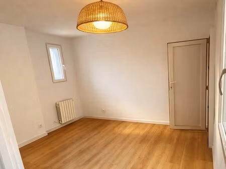 f1 refet a neuf centre-ville