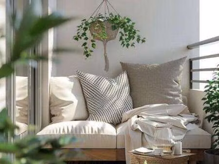 vente appartement 2 pièces à crozon (29160) : à vendre 2 pièces / 37m² crozon