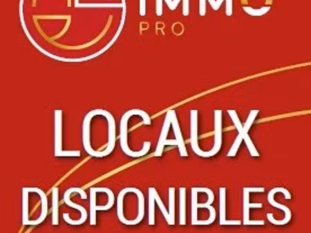 vente terrain 2220 m² à grisolles (82170)  176 550 €