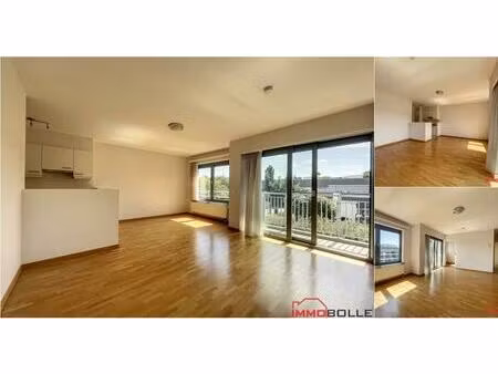 appartement à louer à clos lucien outers 24 auderghem (vbd88358)