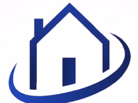 vente immeuble 186 m² sarcelles (95200)