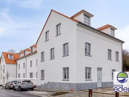 appartement à vendre à lasne-chapelle-saint-lambert € 550.000 (ll46a) | zimmo