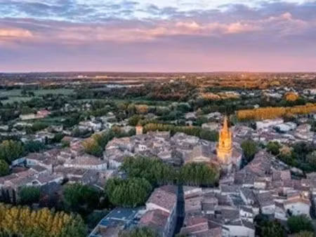 vente locaux professionnels 150 m² à pélissanne (13330)  169 600 €