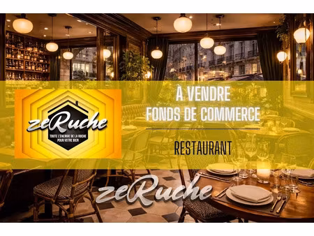 vente locaux professionnels à vire normandie (14500)  163 756 €