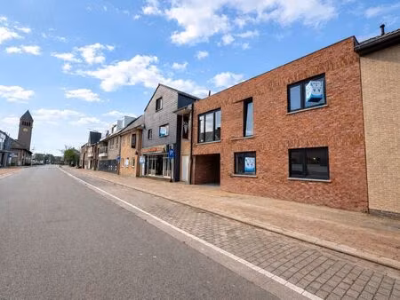 appartement à louer à ertvelde € 1.150 (ll45c) | zimmo