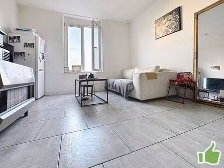 appartement à louer à mouscron € 630 (ll45j) - max'invest | zimmo