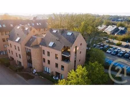 century 21 immo demeuse gembloux vous présente