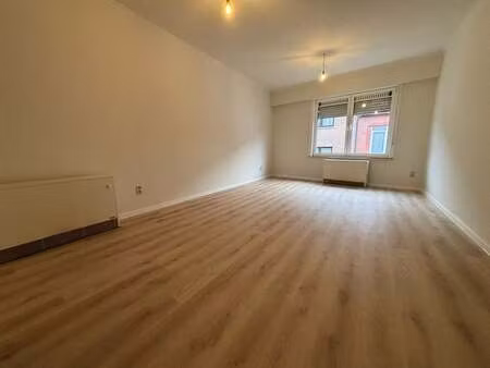 appartement à louer à zaventem € 850 (ll434) - immo poot | zimmo