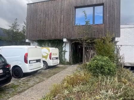 bien professionnel à louer à nieuwkerken-waas € 2.000 (ll44i) - immo-service | zimmo