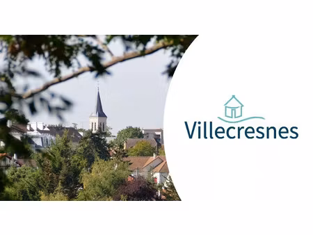 vente locaux professionnels à villecresnes (94440)  38 400 €