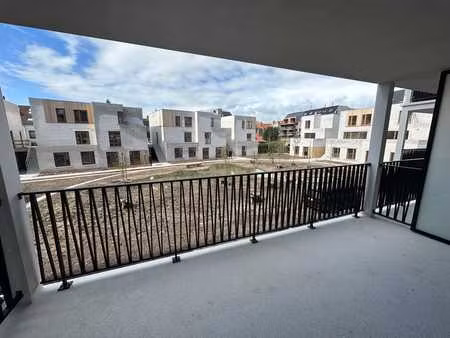 residentie the garden