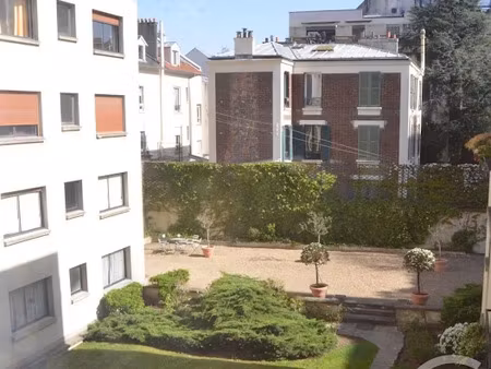 vente locaux professionnels à neuilly-sur-seine (92200)  728 000 €