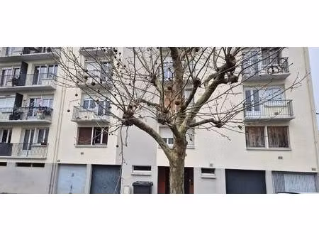 bb 2b (2b - bb (betton - bénard))