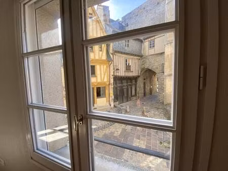 bb 2b (2b - bb (betton - bénard))