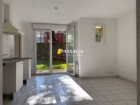 passaga immobilier