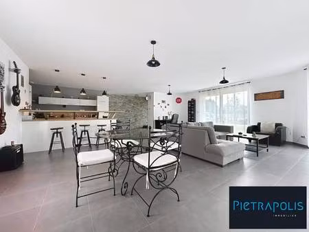 pietrapolis chaumont