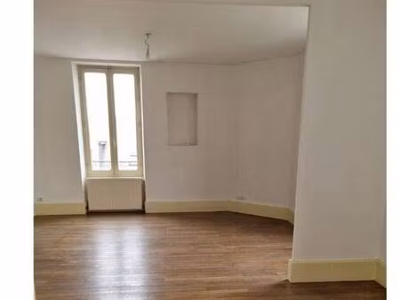 human immobilier châteauroux