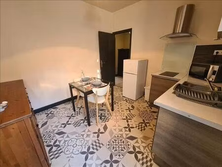 human immobilier châteauroux