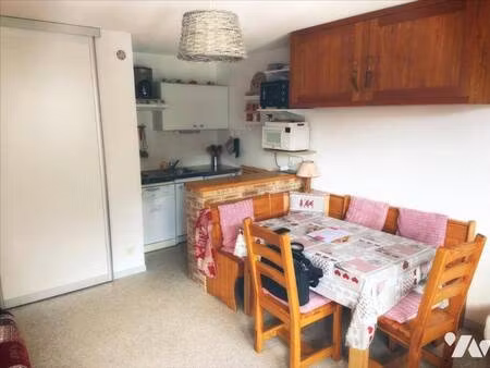 me maud forestier - notaires à modane