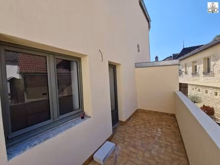 immolys beaune