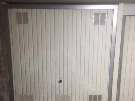 propriétaire particulier