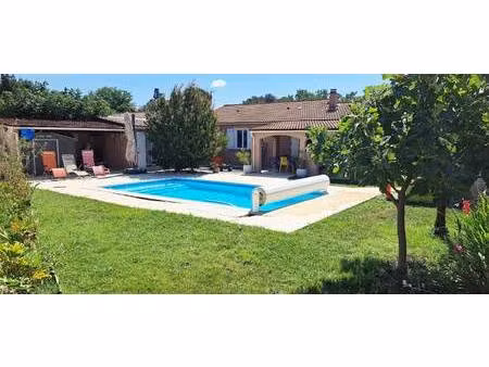 propriétaire particulier