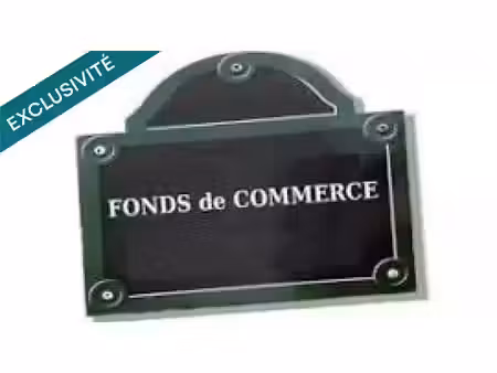vente locaux professionnels 0 pièces 70 m² à pélissanne (13330)  63 200 €