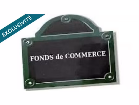 vente locaux professionnels 70 m² à pélissanne (13330)  63 200 €