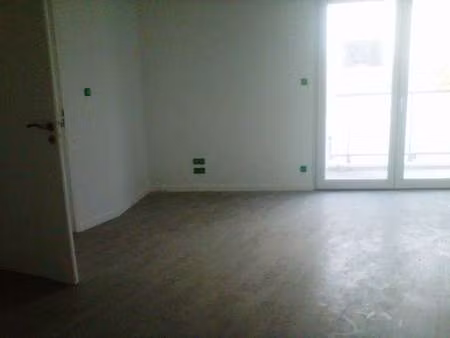 location appartement 2 pièces à nantes (44000) : à louer 2 pièces / 42m² nantes
