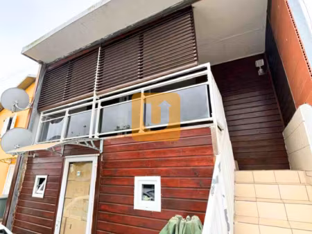 app t3 en location non meuble a tan rouge