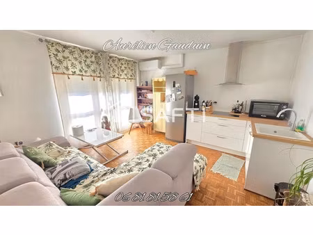 vente immeuble 176 m² à montayral (47500)  149 900 €