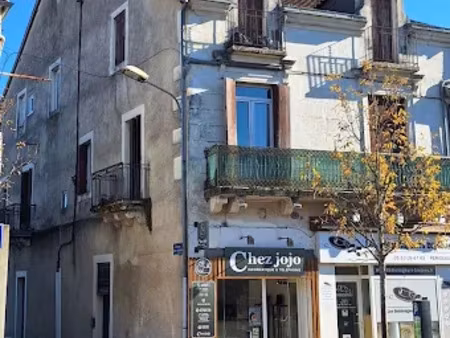 vente immeuble à perigueux (24000)  567 000 €