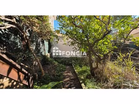 t2 rdj au coeur de cannet