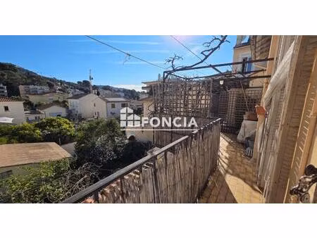 t3 traversant rue mérimée