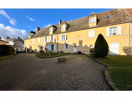 appartement saint-vrain m² t-2 à vendre  139 000 €