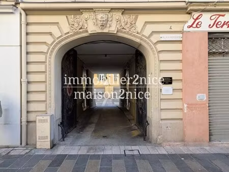 local professionel liberation