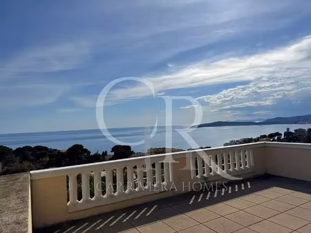 duplex 4 pieces cap d'ail