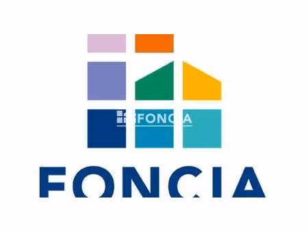 vente maison à flers (61100) : à vendre / 89m² flers