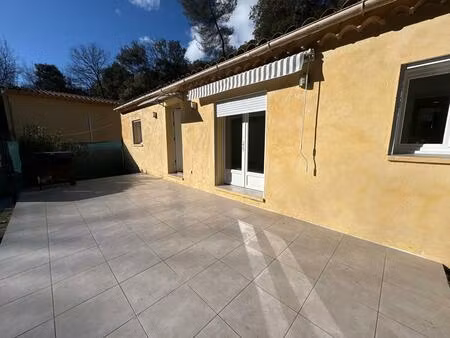 cagnes sur mer - la campanette