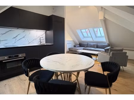 annonce appartement à vendre