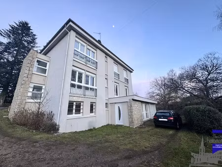 vente immeuble 0 pièces 300 m² à lapleau (19550)  180 000 €