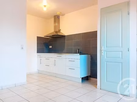location appartement 2 pièces 39.69 m² à pailhes (09130)  350 €