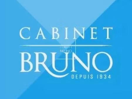 2 piéces cannes la bocca centre