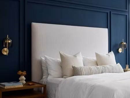 vente appartement 2 pièces 61 m² draguignan (83300)