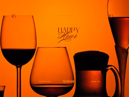 toulouse-hyper centre- bar licence iv